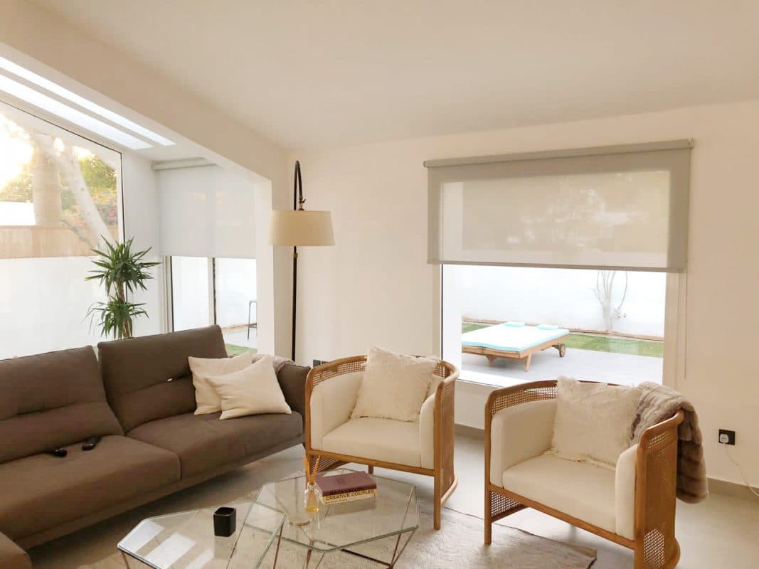 Kitchen Cabinet Wrapping, How to Refresh Your Space Without Replacing Everything
