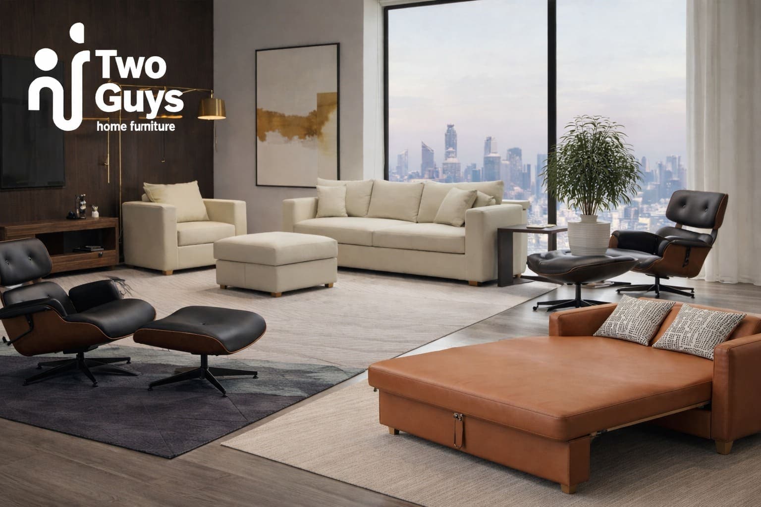 Commercial Vinyl Flooring for Shops: How to Choose a Floor That Handles Foot Traffic