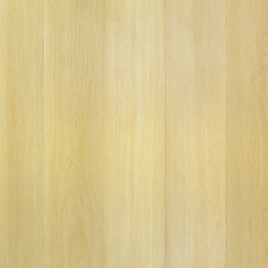 SPC Eco - Desert Oak
