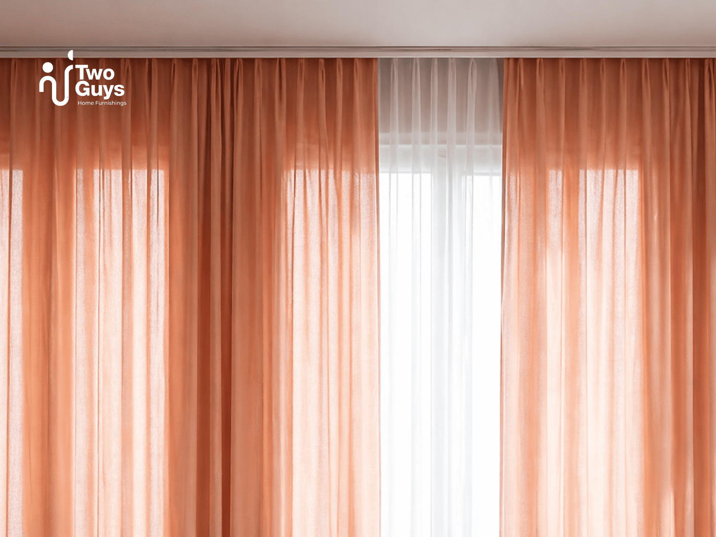 Motorized Curtains for Hotel Curtains & Hospitality Spaces in Dubai: What Matters Most