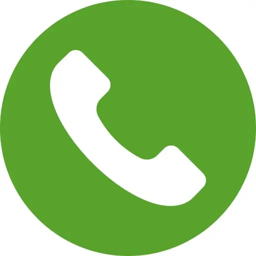 Call