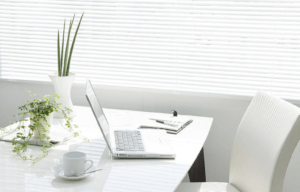 Aluminium Venetian Blinds Dubai UAE 5