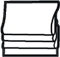 Aric blinds icon