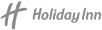 Holiday Inn Website Logo
