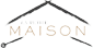 Maison Website Logo