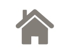 Home Curtains Icon