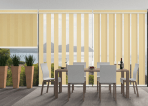 Aric Blinds In Dubai UAE