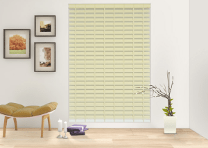 3D Blinds In Dubai UAE