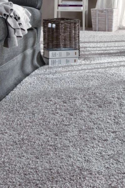 Carpet UAE