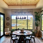 Dining Room Furniture Dubai