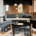 Lounge Furniuters2