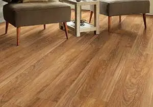 luxury vinyl plank dubai